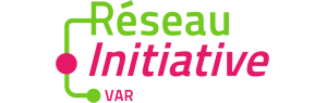 Logo INITIATIVE VAR (IV)