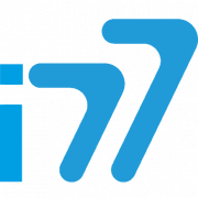 Logo INITIATIVES 77