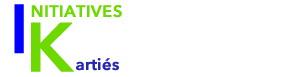 Logo INITIATIVES-KARTIES