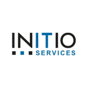 Logo INITIO