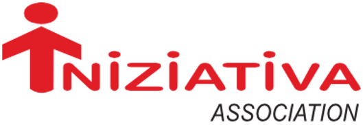 Logo INIZIATIVA