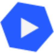 Logo INNERVISION