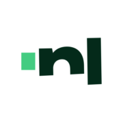Logo INNLOG
