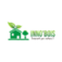 Logo INNO'BOIS