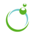 Logo INNO. CLEAN (INNO.CLEAN)