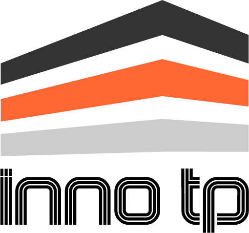 Logo INNO TP