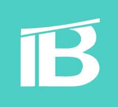 Logo INNOBETON