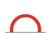 Logo INNOCRAFT (INNOCRAFT)