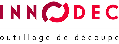 Logo INNODEC