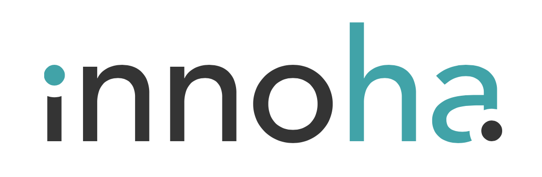Logo INNOHA