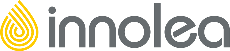 Logo INNOLEA