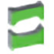 Logo INNOMOLDS (INNOMOLDS)