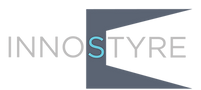 Logo INNOSTYRE