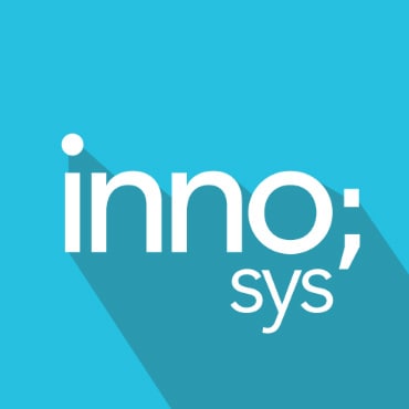 Logo INNOSYS