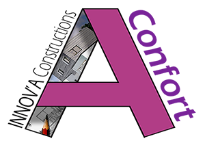 Logo INNOV'ATLANTIQUE CONSTRUCTIONS