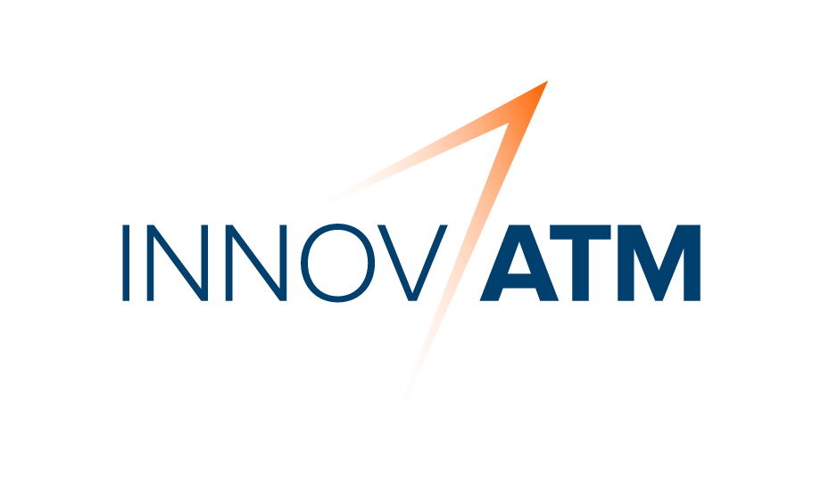 Logo INNOV ATM