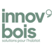 Logo INNOV'BOIS