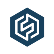 Logo INNOV' DATA