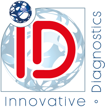 Logo INNOV.ID (ALICE VETERINARY)