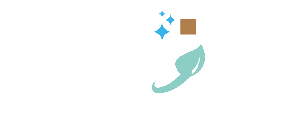 Logo INNOV'MULTISERVICES