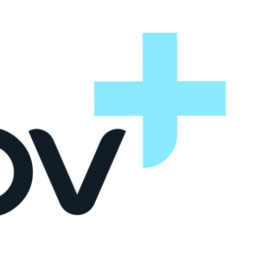 Logo INNOV PLUS