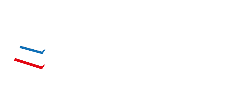 Logo INNOV' S.A.