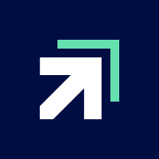 Logo INNOVATION DEVELOPPEMENT (I D)