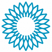 Logo INNOVENT