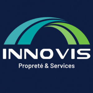 Logo INNOVIS 71