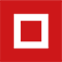 Logo INOBEA