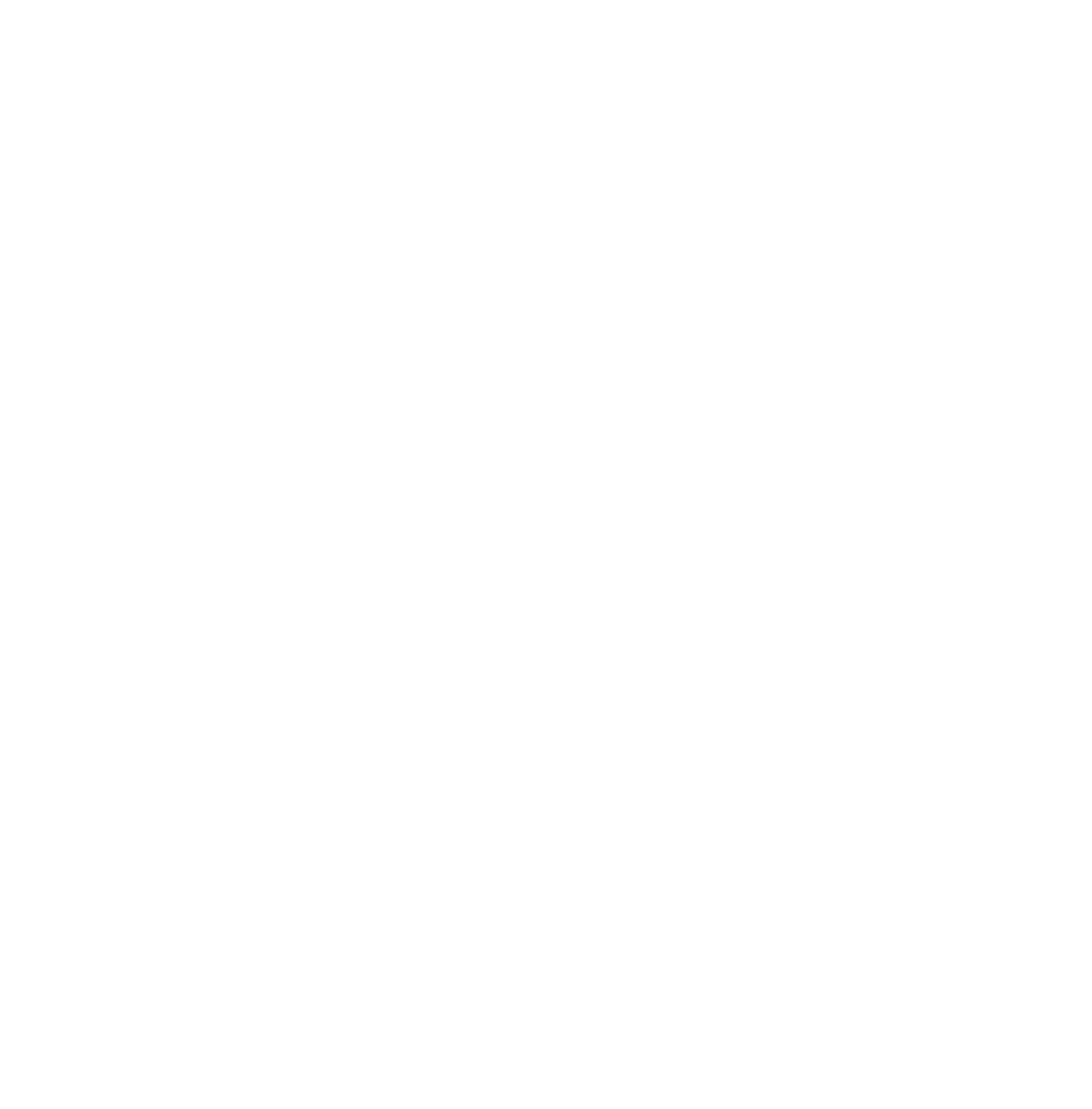 Logo INOCESS