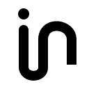 Logo INOCO SAS (INOCO)