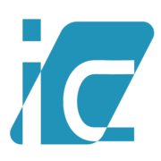 Logo INODEC