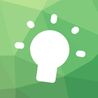 Logo INOKUFU