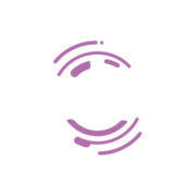 Logo INOPATH