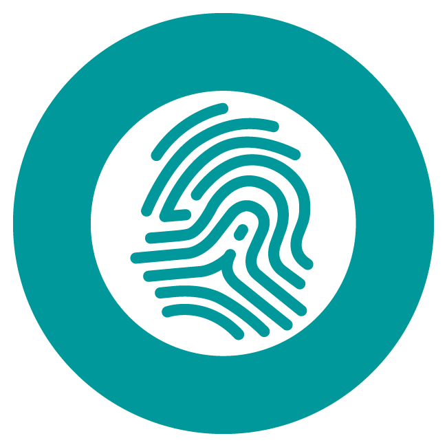 Logo INORIX ACCUEIL