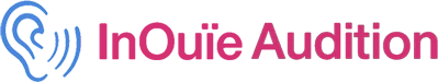 Logo INOUIE AUDITION
