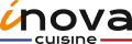 Logo INOVA