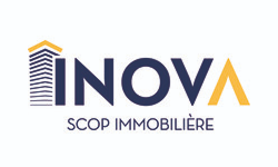 Logo INOVA (INOVA)