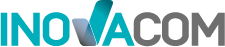 Logo INOVACOM