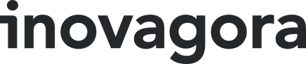 Logo INOVAGORA