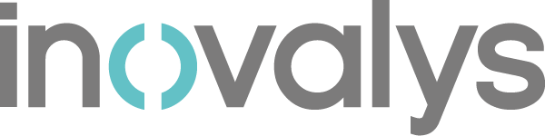 Logo INOVALYS