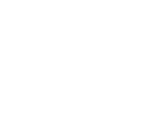 Logo INOVEN CONSULTING