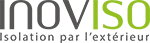 Logo INOVISO
