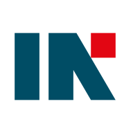 Logo INOVISTA