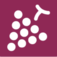 Logo INOVITIS (INOVITIS)