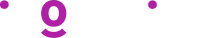 Logo INOVOTION