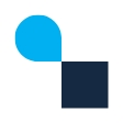 Logo INOVSHOP GROUP (INOVSHOP GROUP)