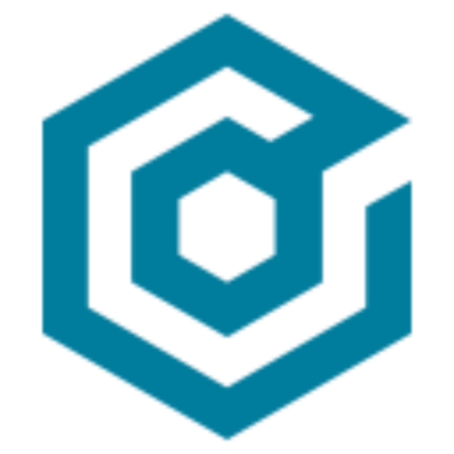 Logo INOVSYS