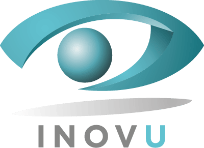 Logo INOVU